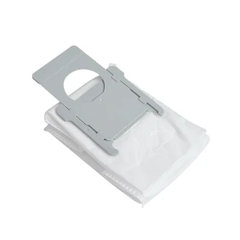 

For Irobot Roomba I7 I7+ Plus E5 E6 Sweeper Kit Dust Bag Parts Replacement