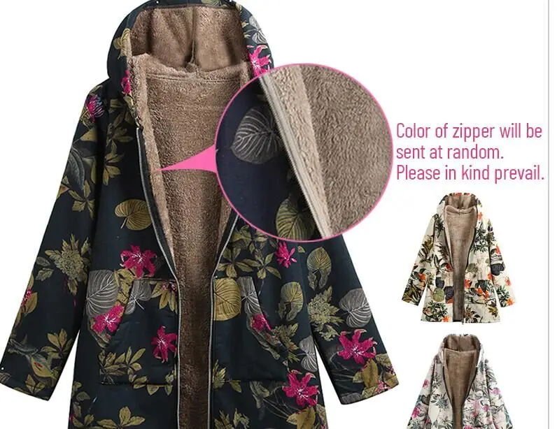 QQ图片20201006113150