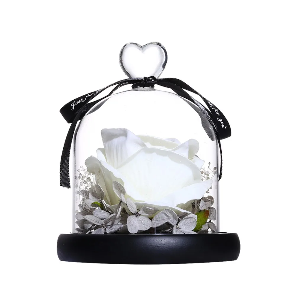 342eb9a49fd439e8d81506589e88b9cf