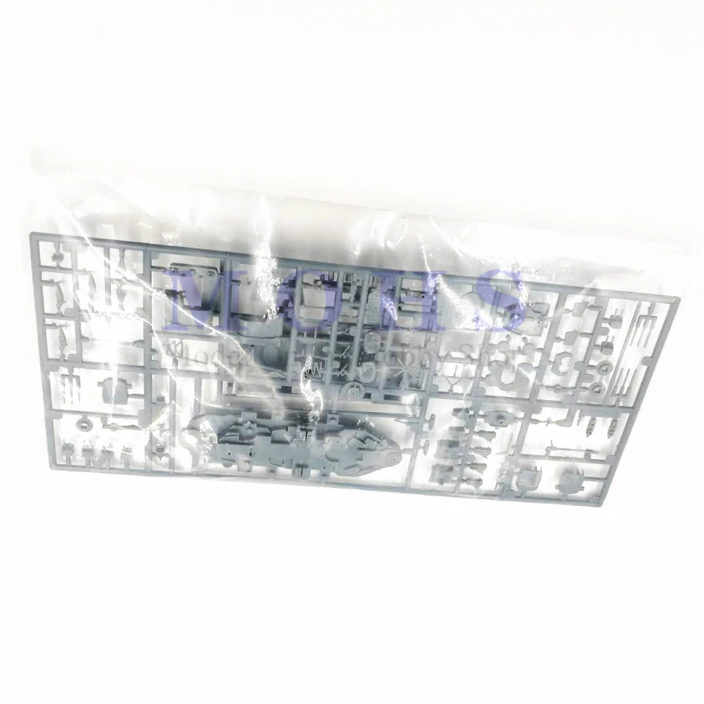 8d2e12870643de62a8ba06dadbd41d6