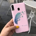 Case-c21