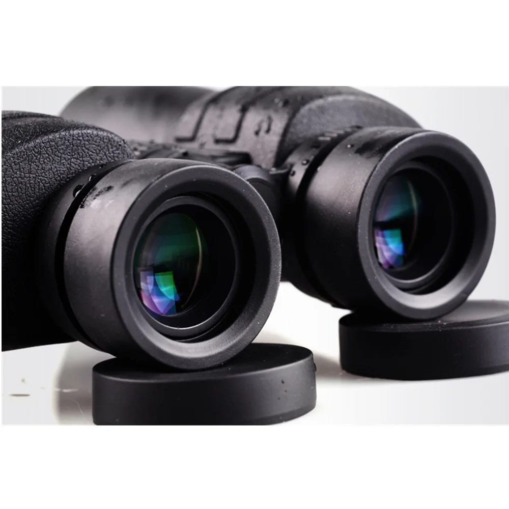 BIJIA 8x56 заполненный азотом водонепроницаемый HD высокой четкости Nght Vision бинокль