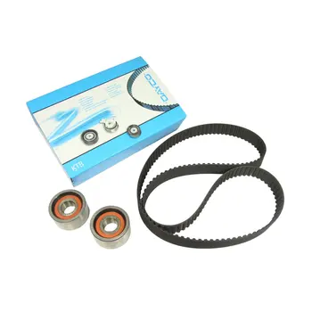 

KIT.DIS.DAYCO FI.DUCATO IV.DAYLI 96 KTB302/1DAYCO