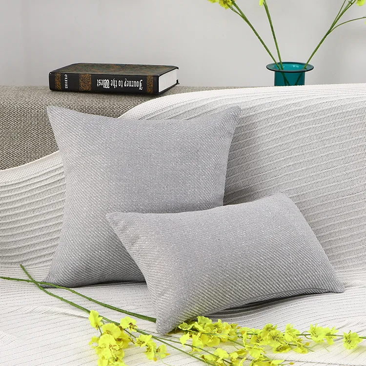 微信图片_20191005092929