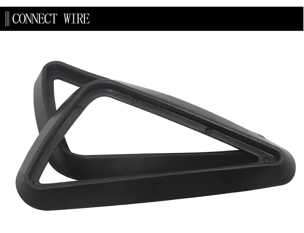 HTB1Hx94t3KTBuNkSne1q6yJoXXaZ