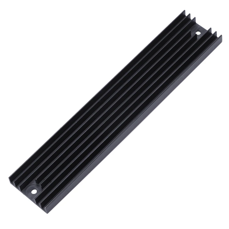 M.2 Nvme Ssd адаптер M2 на Pcie 3 0 X16 контроллер карты M ключ интерфейс Поддержка Pci Express X4 2230