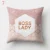 Geometric Printed Pillow Case Polyester Throw Pillow Cases Sofa Cushion Cover 45x45cm Home Decor Cotton Abstract pillowcase 13