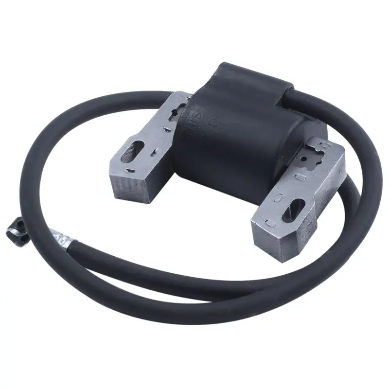 Катушка зажигания арматура Магнето ДЛЯ Briggs& Stratton 491312 715231 495859
