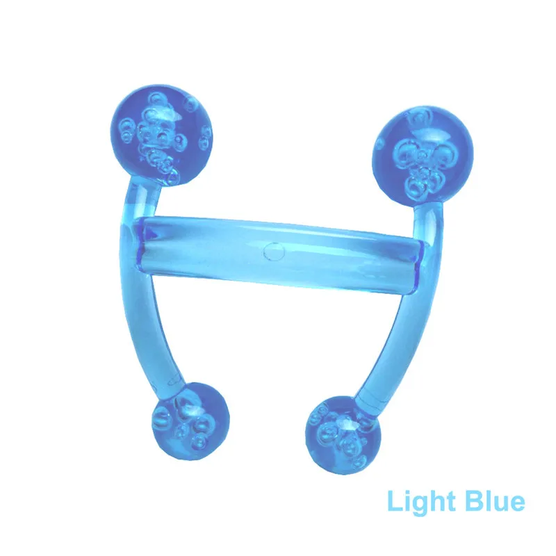 305818_no-logo_305818-2-01-g