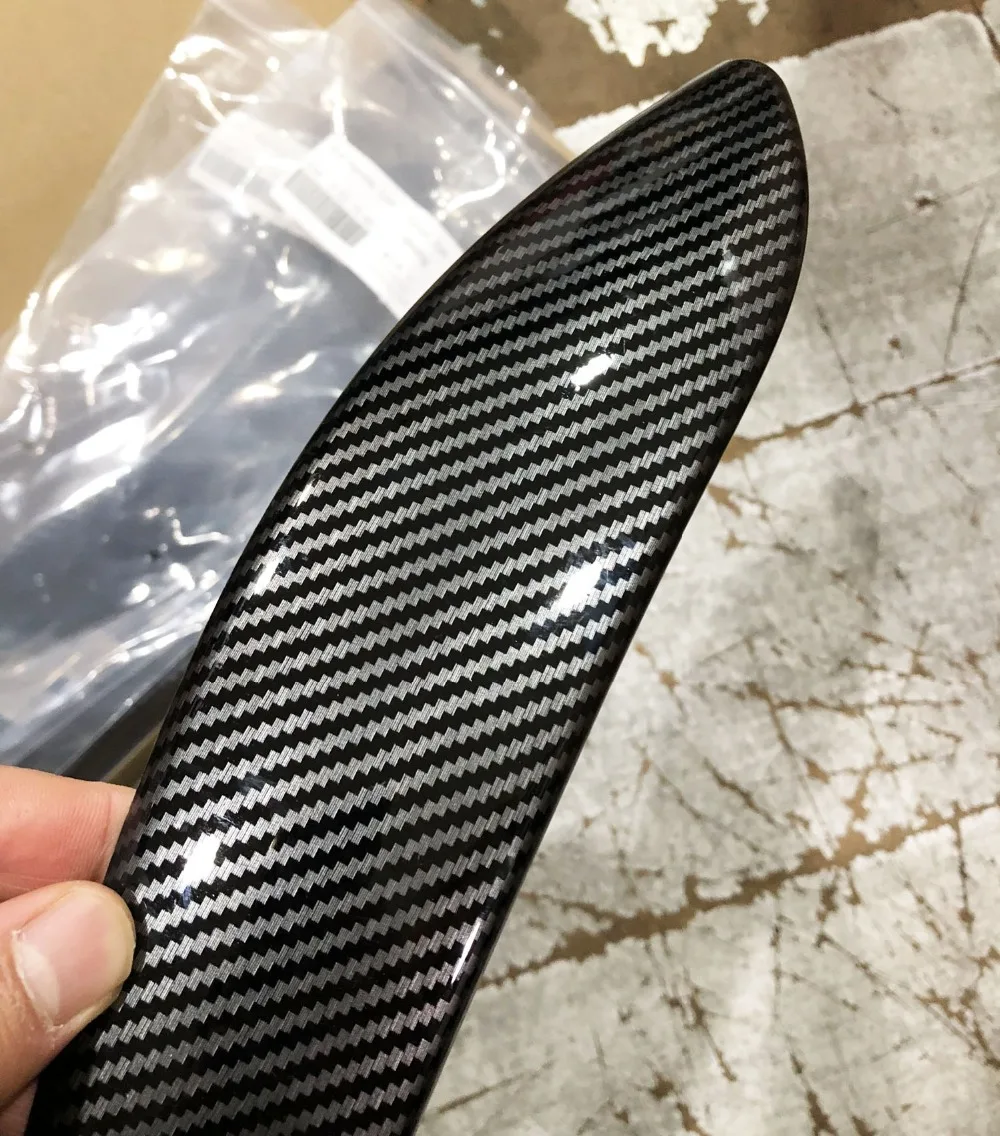 QQ图片20200418121426