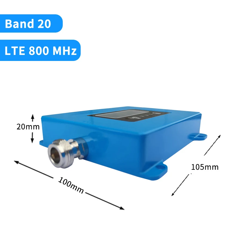 DIY Design Reciprocating Cycle Linear Actuator