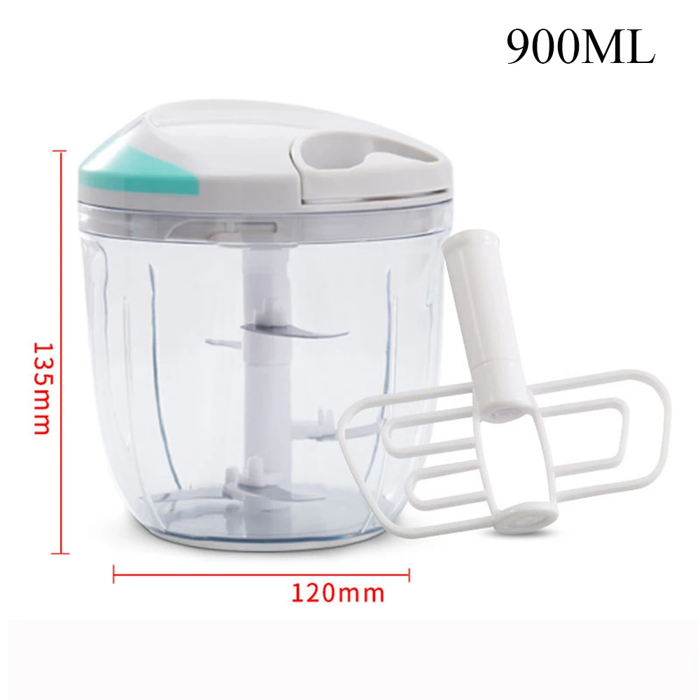 11571480310_181705685