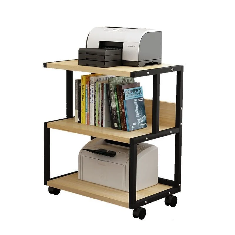 Caja Pakketbrievenbus Madera Cajones Metal Printer Shelf Mueble Archivero Archivadores Archivador Filing Cabinet For Office |