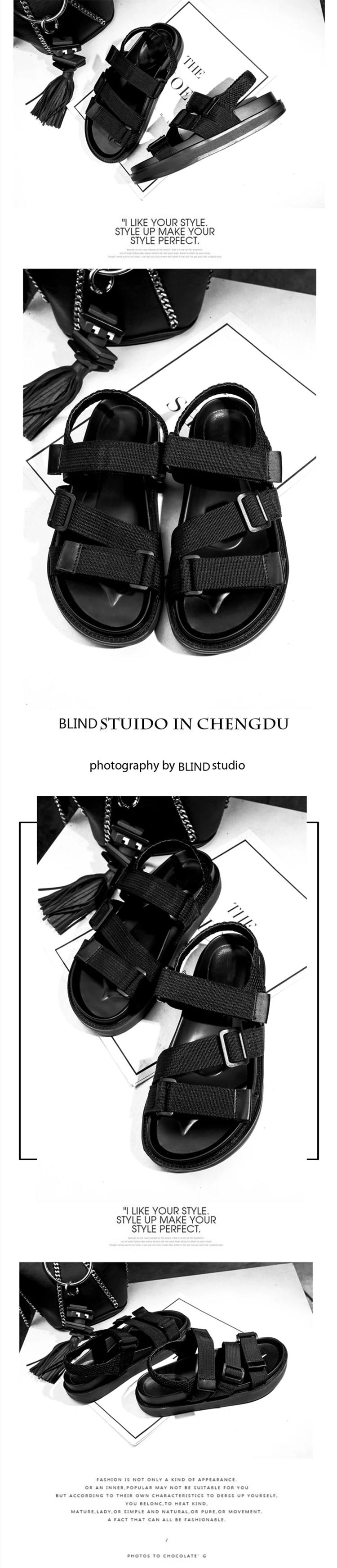 505-13详_副本_副本