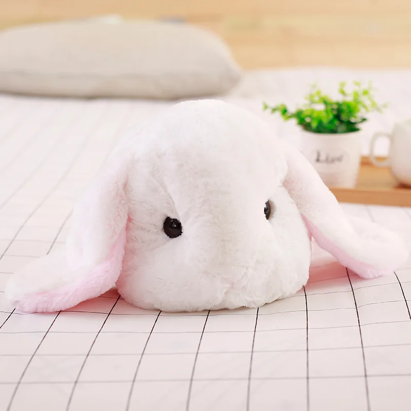 

Cute Little Hamster Head Clover Pine Nuts Pendant Shoulder Bag Phone Coin Purse a Generation of Fat