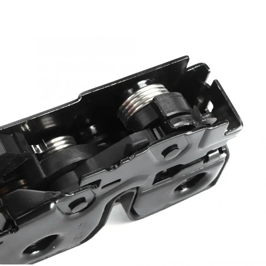 Под капотом защелкой подходит для Q5 A4 A5 S4 R8 K0 823 509 F