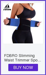 Hea442ff389264163b2ded2c95b8ffe41E