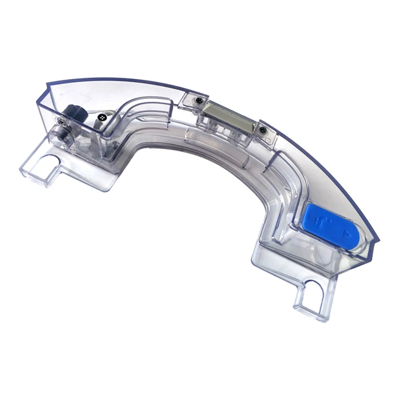 

Water Tank for Ecovacs Deebot Ozmo 950 Parts Vacuum Cleaner Accessories