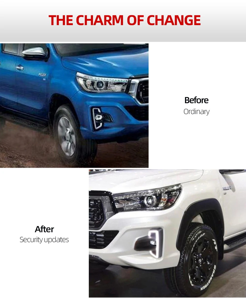 速-65海拉克斯_02