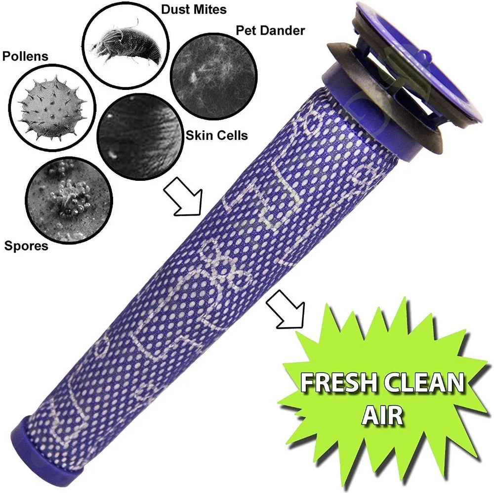 81BG9xeM3WL._AC_SL1500_