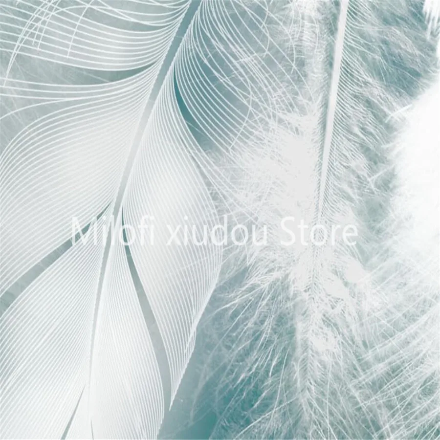 QQ截图20200722225927