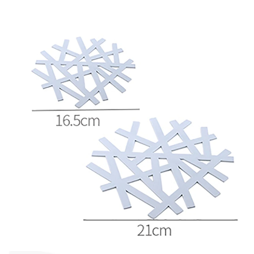 TB2MUaGAnlYBeNjSszcXXbwhFXa_!!267485546