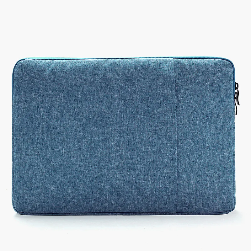 Для IPad 10 2 &quot7th Gen 2019 модель A2199 Противоударная сумка для нового Ipad дюймов Funda Capa