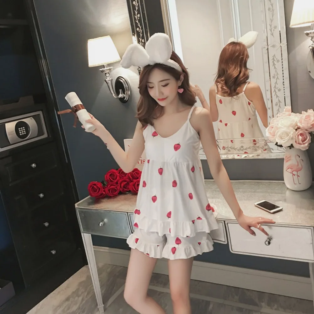 279005_no-logo_279005-1-02