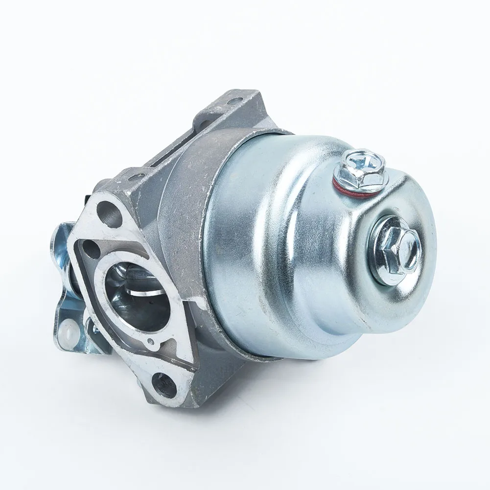 

Set Carburetor Fuel Filter Line For Honda G150 G200 Engines Replacements OEM# 16100-883-095 16100-883-105 Tool Parts