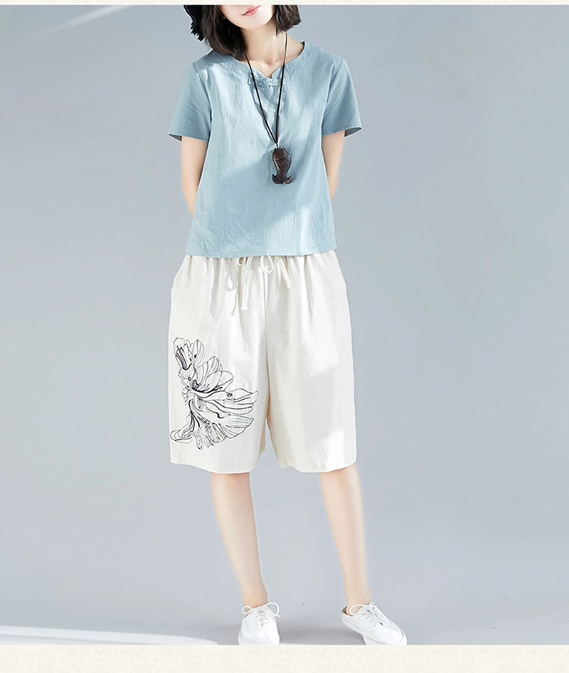 详情_11409382427_8007918