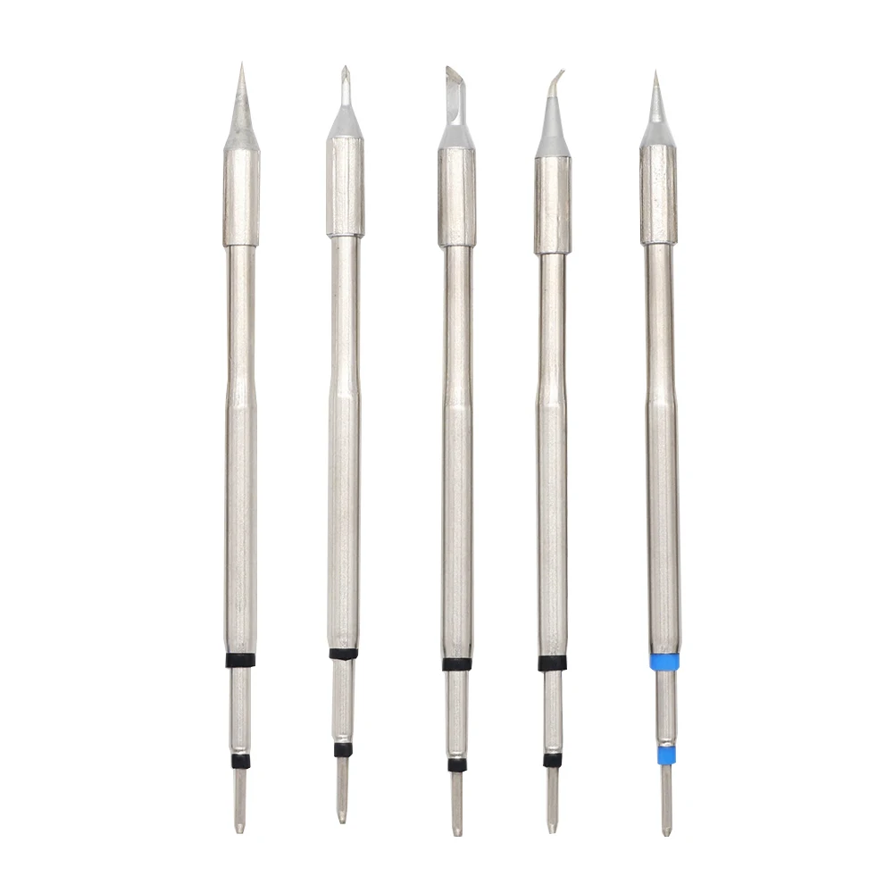 Hf4a2746eecbf48bd8290531e26d224a8i