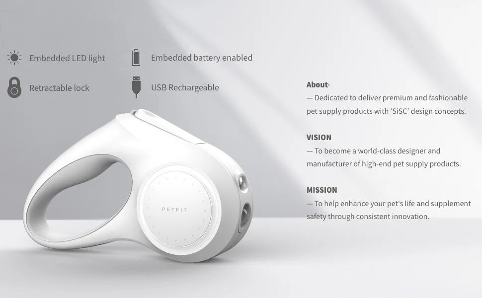 Ha6621875a985400699a4cd553c1a06adY