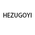 HEZUGOYI Direct Store