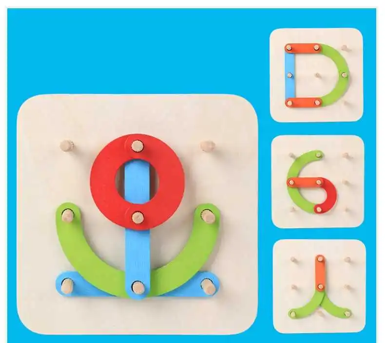 5297581125_652428029