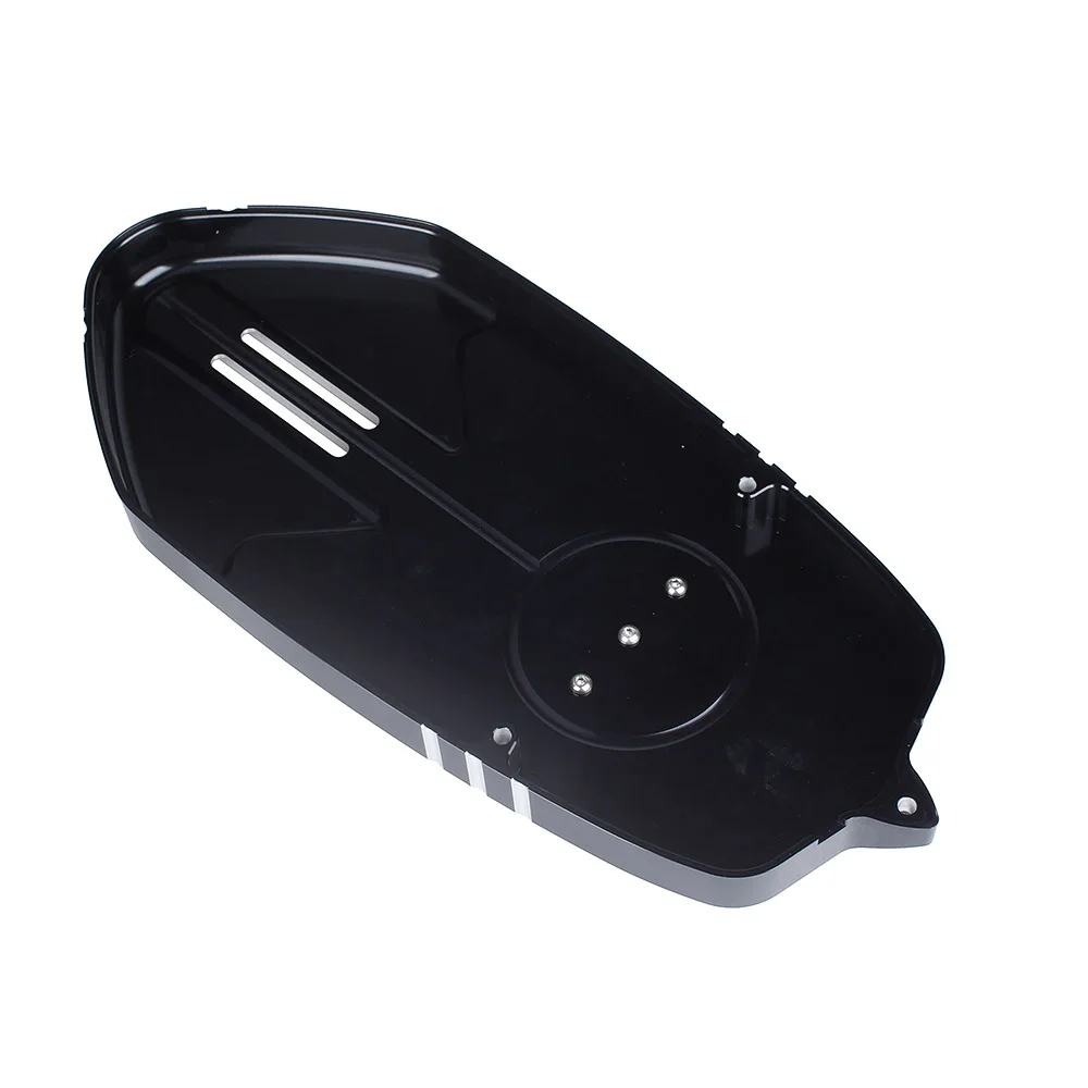 Чехол для BMW R NINE T 9t R9T RNINET Pure Racer 2014 2015 2016 2017 мотоцикл|Накладки и декоративные