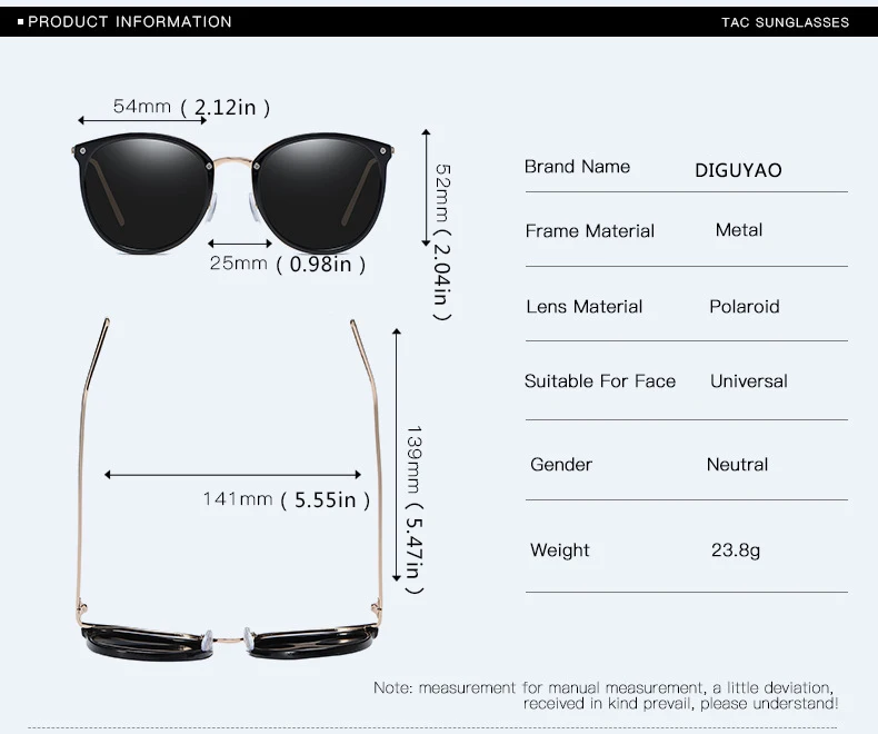 9014356082_2030257556