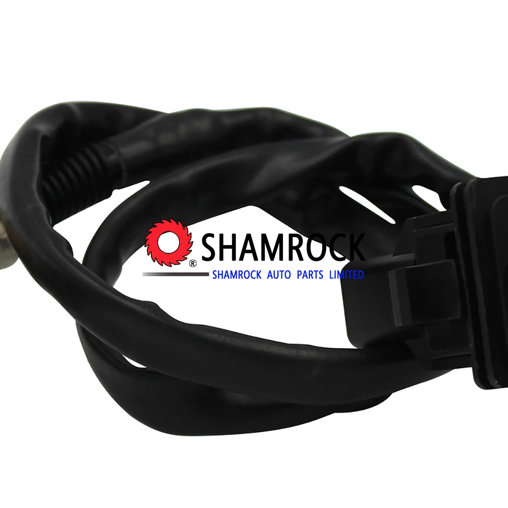 Передний кислородный датчик lambda O2 сенсор s OEM 12575904/0258007200/EG0-136/12 575 904 для 04-07 Calais Caprice Commodore Statesman