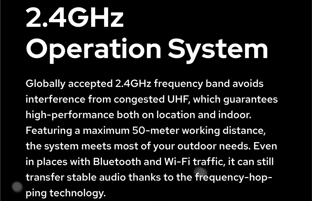 wireless headphones with mic Godox MoveLink M2 M1 Microphone 2.5G Transmitter Receiver Wireless Lavalier Mic for iPhone Phone DSLR Camera vs Comica SYNCO wireless headphones with mic