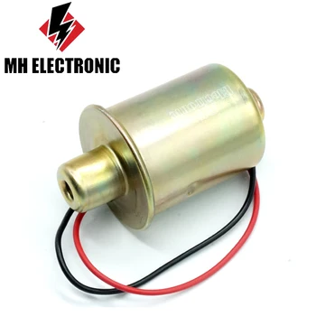 

MH Electronic Free Shipping 3169582 Universal Replacement Fuel Pump For Volvo Truck