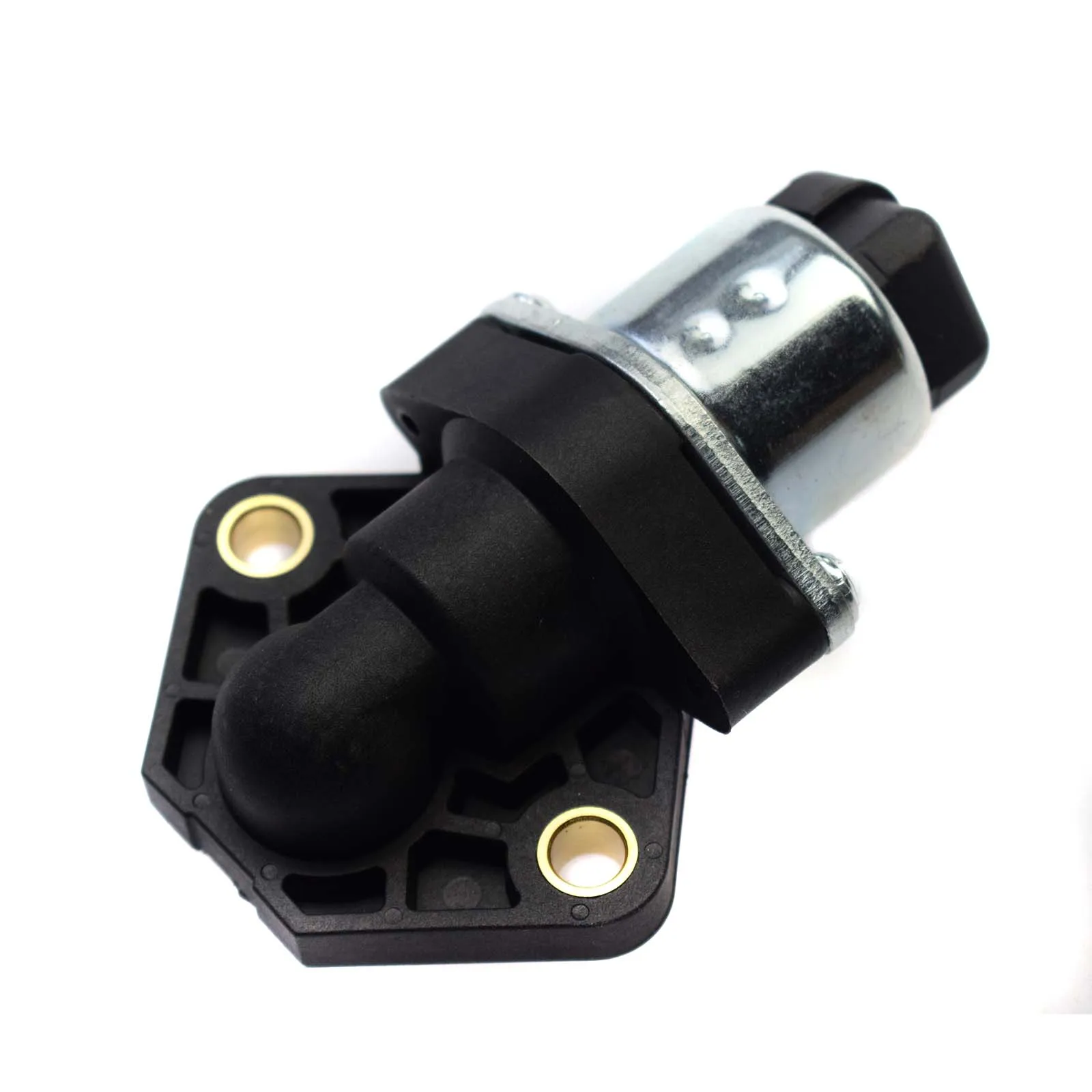 WOLFIGO ο ڵ  IAC     Ford Fiesta V Ka Street Ka 2S6A9F715BA 2S6A-9F715-BB 4940126 1 149 683