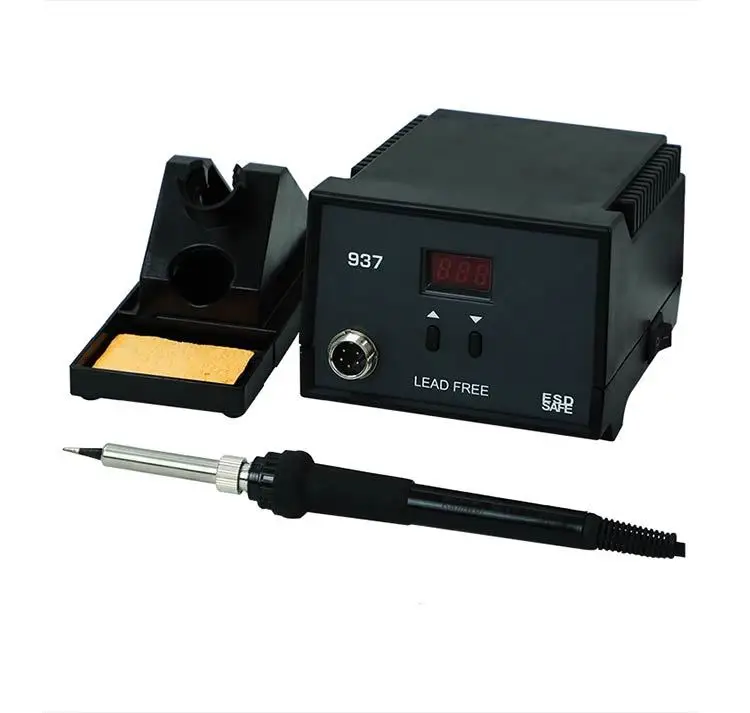 O1CN011WFfCKywOpostFA_663822759