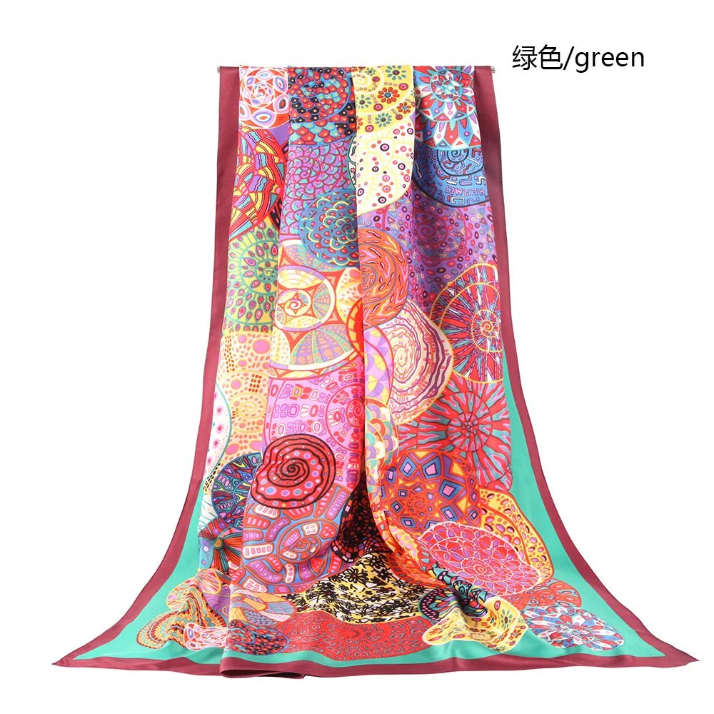 12396491073_1110616521