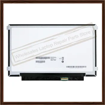 

Original New 11.6" B116XTN02.2 B116XTN02.1 B116XTN02.0 LCD Screen Pancel Display 30 pins 1366*768