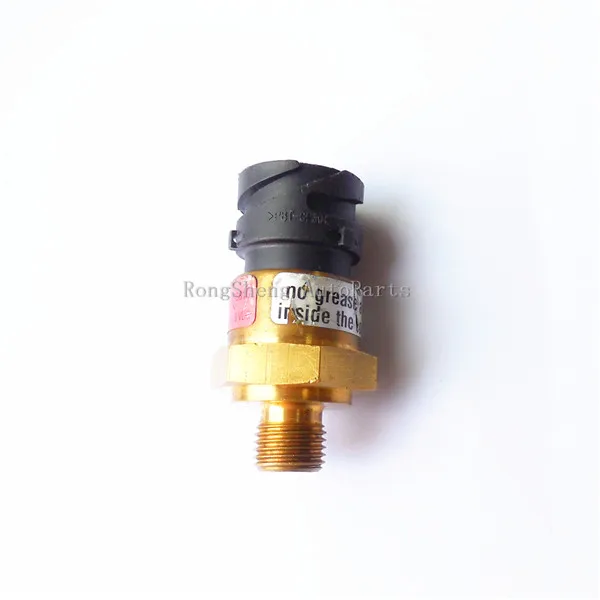 vehicle speed sensor For Volvo-pressure sensor,11038813,63038 5VDC vehicle speed sensor