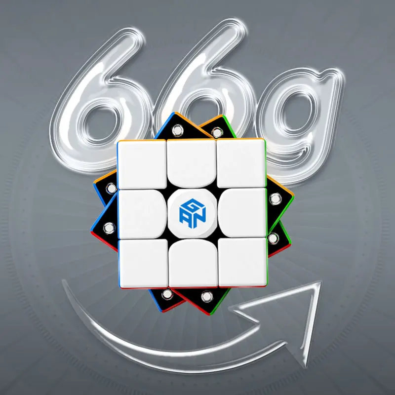 best deal highquality New GAN 356 Air M 3x3
