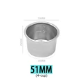 51mm-4-cup