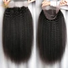 Lace Wigs