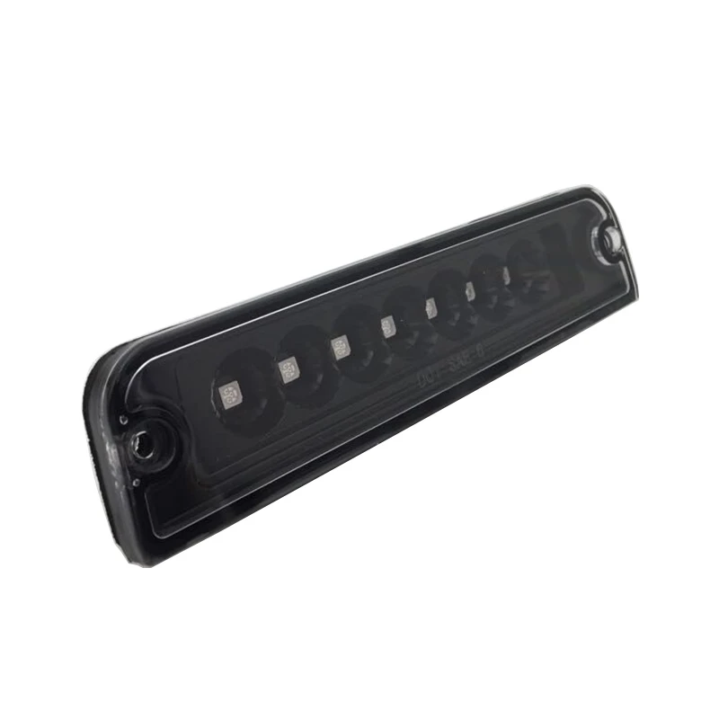 QQ图片20191223101452