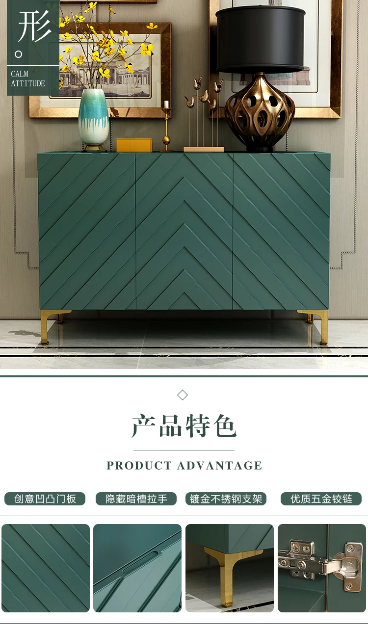 O1CN010N7Am02FeXRFrh88n_!!2568378905