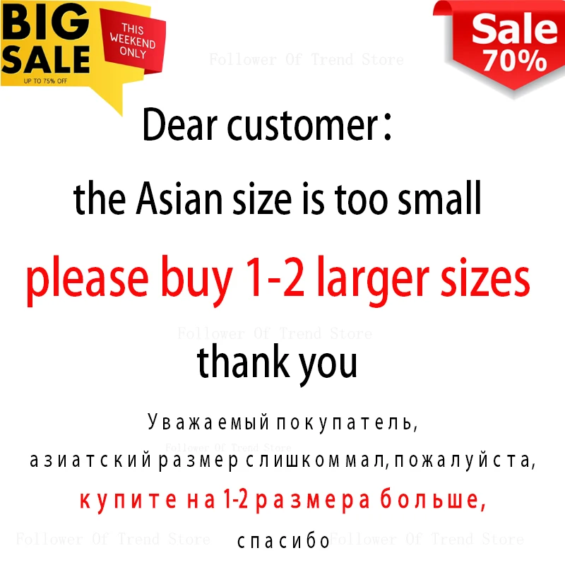  ƾ  ġ ڸ 帮  ƾ ġ        Ƿ